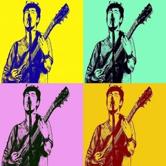 Game Of Love- Santana Ft. Michelle Branch