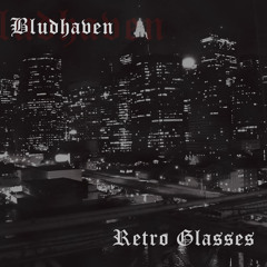 Bludhaven