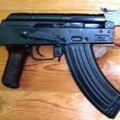 Believe It - Red Hunxho & t-raw187