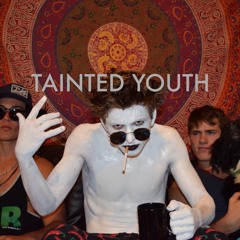 All Good (Intro) prod. B.Young