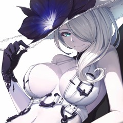 Nightcore - Talking Body x Lies