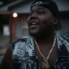 Rello Baby x DoePapi Coppin Plea's (Prod. By CocainaBlaze)