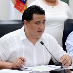Reprueba Eduardo Martínez Arcila declaraciones de Mimenza que incitan a la violencia