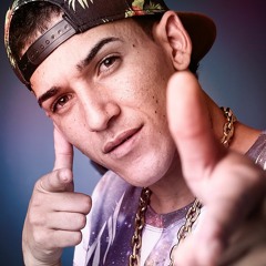 MC Felipinho - Sua Putiane (DJ R7) Lançamento 2017