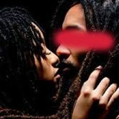 Cosi Pari- Vibe Child