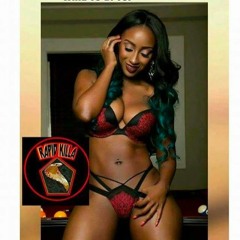 VYBZ KARTEL FT RAPIDKILLA WINE TO DI TOP REFIX DIRTY