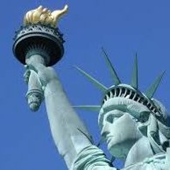 Represent - 2Trippy Ft. Capt.Slick x Benji