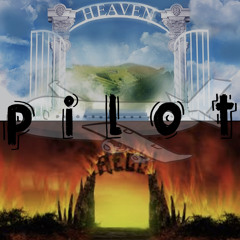 Pilot (Prod. By Syndrome)