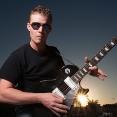 Oceans of Origin medley