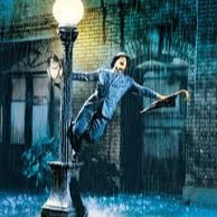 SINGING IN THE RAIN (DRAGON STYLE GRIME BOOTLEG)