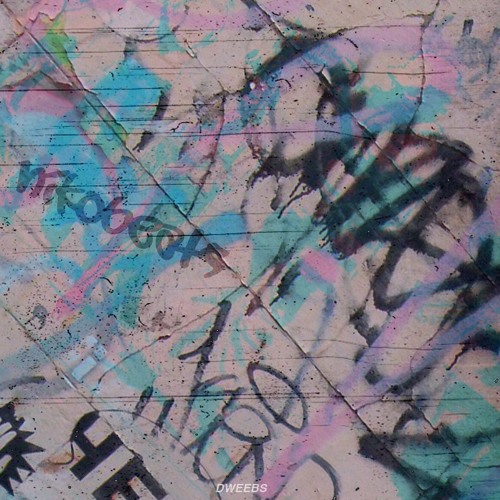 in the morning (remix)