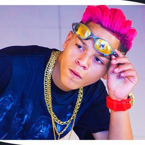 Mc Novin Vou Botar Sem Camisinha Pinto Louco Dj Tezinho By Elissin Do Ytb Listen To Music mc novin vou botar sem camisinha