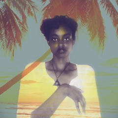 Daniel Caesar-Get You (Cover by. Zaya)