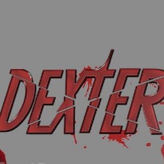 Dexter Morgan (Remix)(Ft. Ruste Juxx, Grand Surgeon, Solomon Childs & Rockness Monstah)