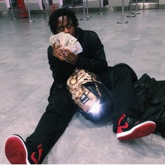 UnoTheActivist - Said & Done (ft. D savage 27000)
