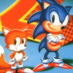 Run it up (feat. MM.Ensol) Prod by.NineEase