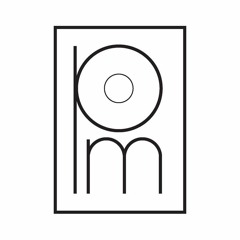 Circanadian Rhythms 1: Parry Music Library