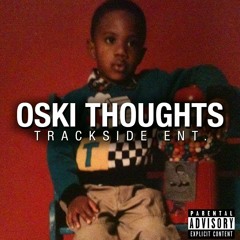 OSKI FT. NUGG "LISTEN"