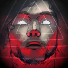 Pyramyth - Doom Is Alive