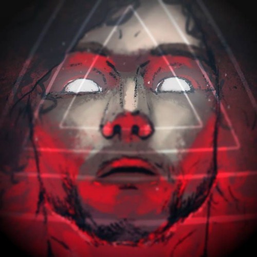 Pyramyth - Doom Is Alive
