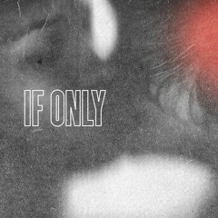 Feel A Way