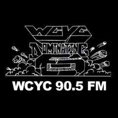 wcyc 90.5