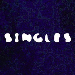 singles