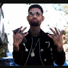 Time pnb rock