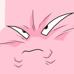 Bobby Flay [Prod, Badmninto]