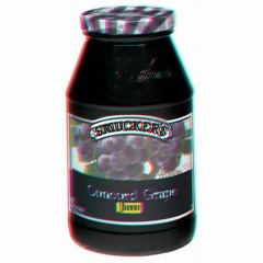 jams 🤙🏻🤘🏻👌🏻