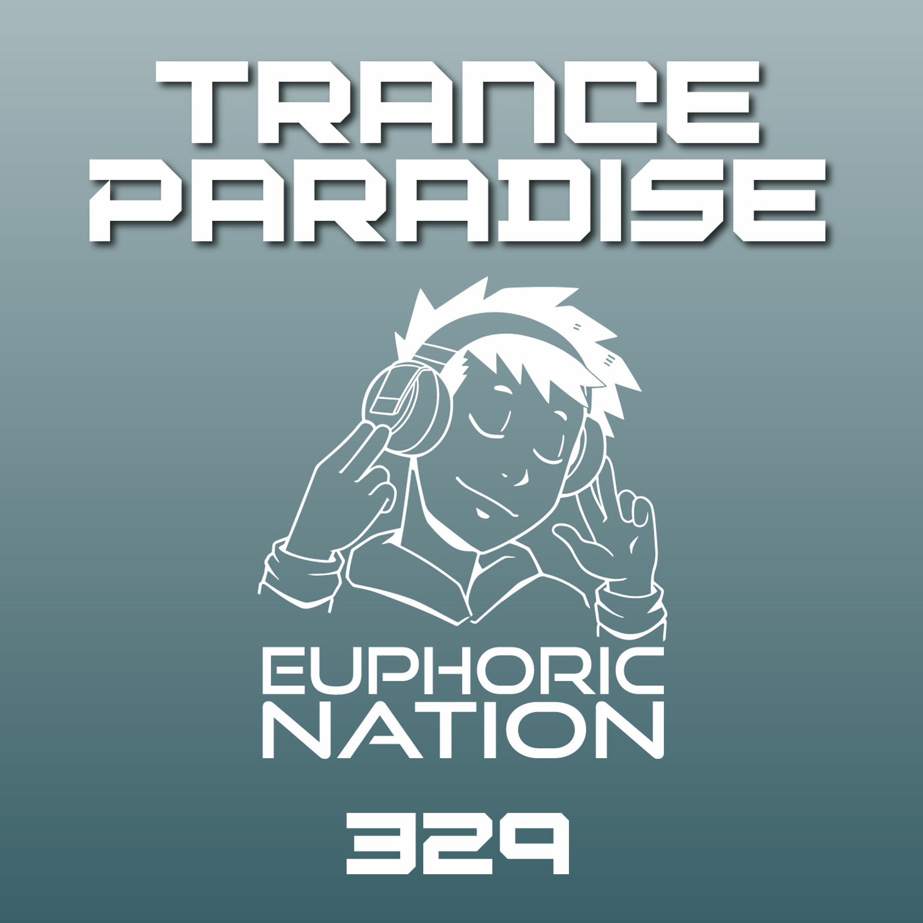 Euphoric Nation