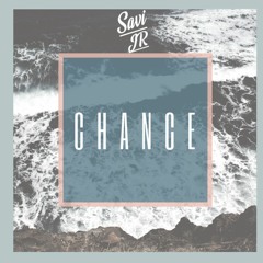 Savi JR - Chance
