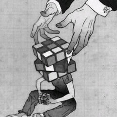 Peanut - Substance Abuse (feat. JDZA) (Prod. by Muck