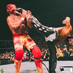 SUPERKICK! (prod. FOE5)