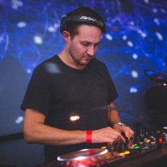 Live at 1OAK NYC (June 2017)