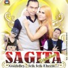 Download Dian Marshanda ft Brodin - Aku Cah Kerjo (Music by OM Sagita) Dian Marshanda ft Brodin - Aku Cah Kerjo (Music by OM Sagita)