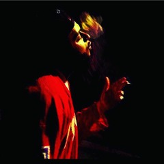 All I Want (Prod. By CorMill)