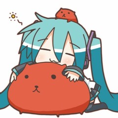 【Hatsune Miku English】The Wake Up Song【Vocaloid 】