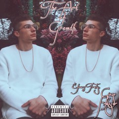 Pass Out (Ft. Jomar The Dropout) (prod. Outsetters)