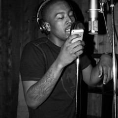 Vell Mula - Gucci Bags Prod// 808big