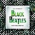 Artwork for Ra3 Sr3mmurd vs. The Galaxy - Black Beatles (W-Step 'Jungle Terror' Edit)