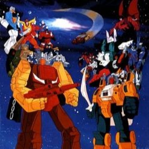 The Headmasters
