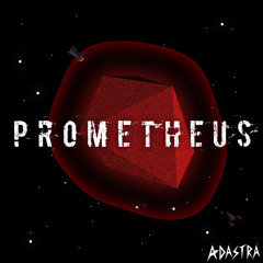 Adastra - Prometheus