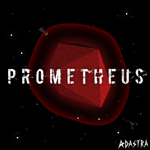 Adastra - Prometheus