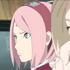 Vell Mula - In Da 6ix Prod//T Fresh