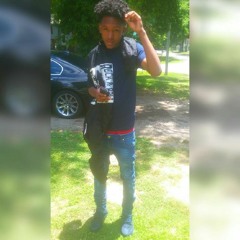 CG SAVV (ft campaign glo) (ft jglizzy) (ft campaign lo)-hate when niggas-life of a $avage