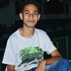 Aldy Bio ft. Justin Bieber-Despacito (BRB84)