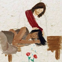 Vencedores Por Cristo - Ao Que Está Sentado (1980)