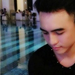 Nonstop Chillout My Soul Kubamix