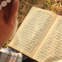 خطبة الجمعة | كيف لا يؤثر فينا القرآن ؟ | د. أحمد عبد المنعم